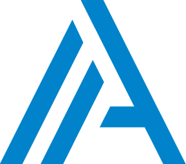 Aa Icon