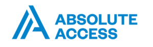 Absolute Access Logo 400