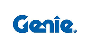 Genie