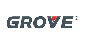 Grove