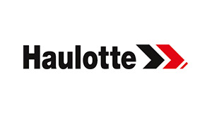 Haulotte