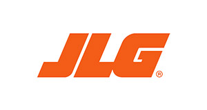 Jlg