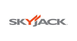 Skyjack