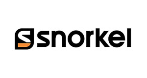 Snorkle