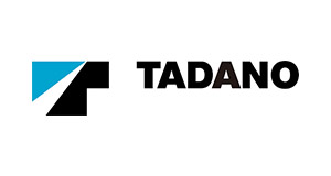 Tadano