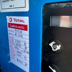 Genie 3384 Service Specs Sale Ewp