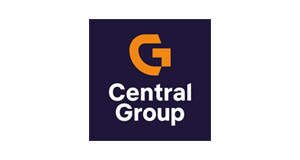 Central Group Dealer