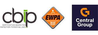 Ewpa And Cbip Certified For Elevating Work Platform Inspections Rotorua