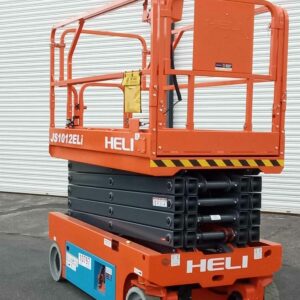 Heli Js1012eli