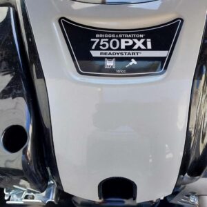 2024 Mini Dumper 4x4 Absolute Access Electric Wheelbarrow (2)