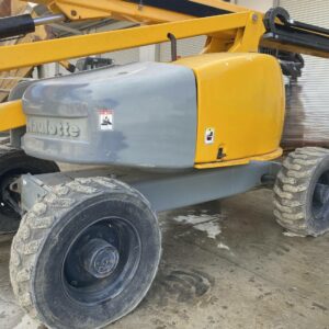 Ha260px Boom Absolute Access (4)
