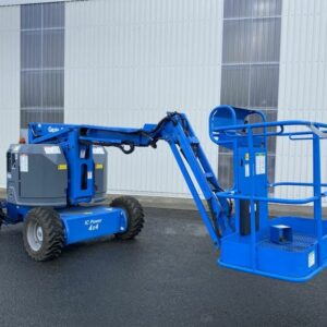 Absolute Access EWP