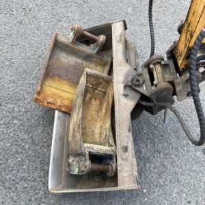 Img 9228