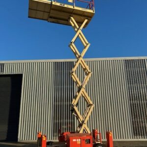 Jlg 00 260 Mrt 7